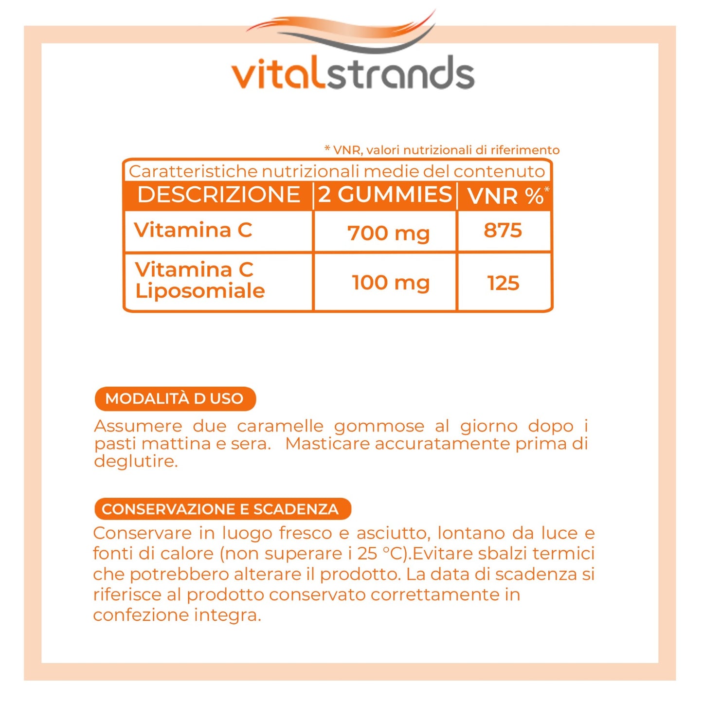 PROVALI TUTTI! | SET DI 4 INTEGRATORI GOMMOSI zZLEEP, C-POWER, COLLAGENE E BIOTINA | APPROFFITTA DEL PREZZO SPECIALE -25%